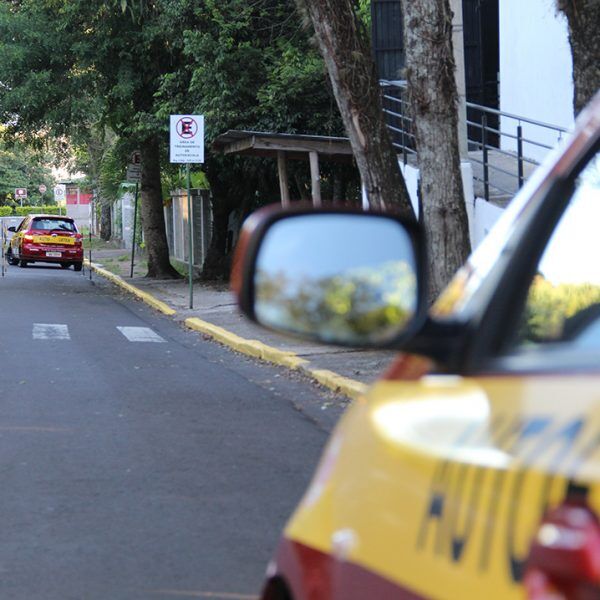 Saiba quem terá prazo prorrogado para fazer a CNH
