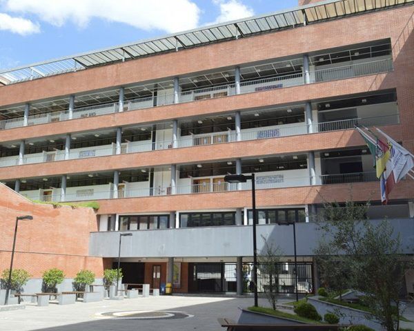 Ceat Lajeado retoma aulas na segunda-feira