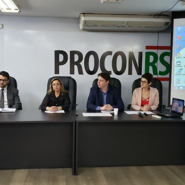Operadoras têm até sexta para responder críticas dos usuários