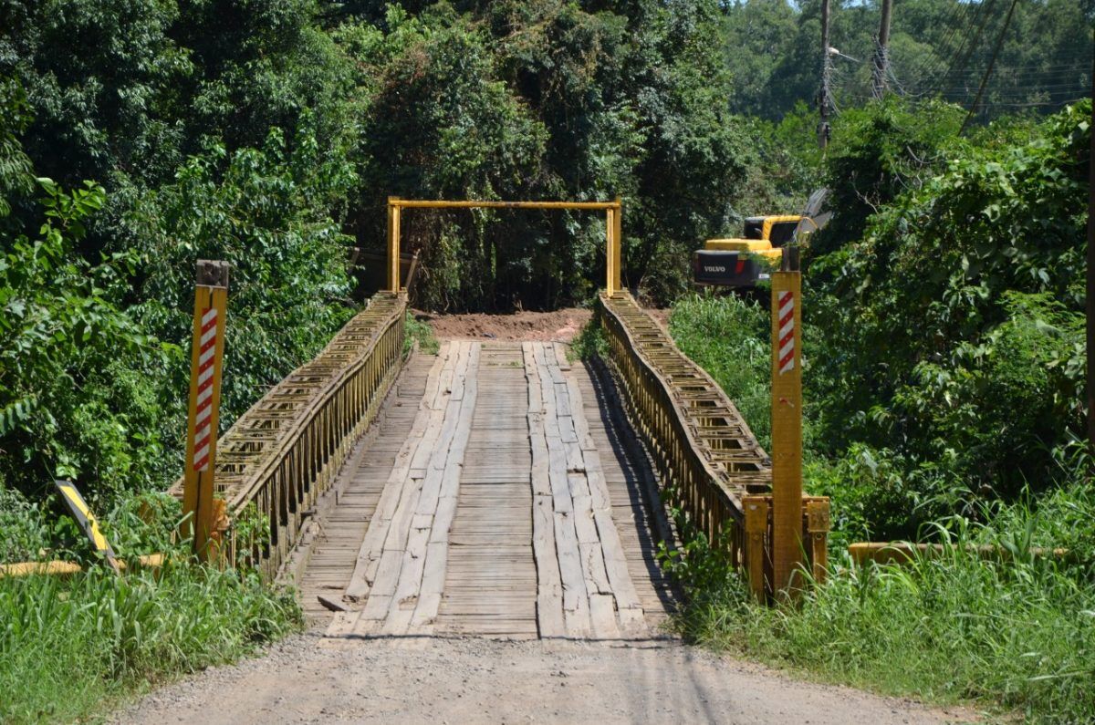 Prefeitos recebem diretora da Fepam para apresentar demandas regionais