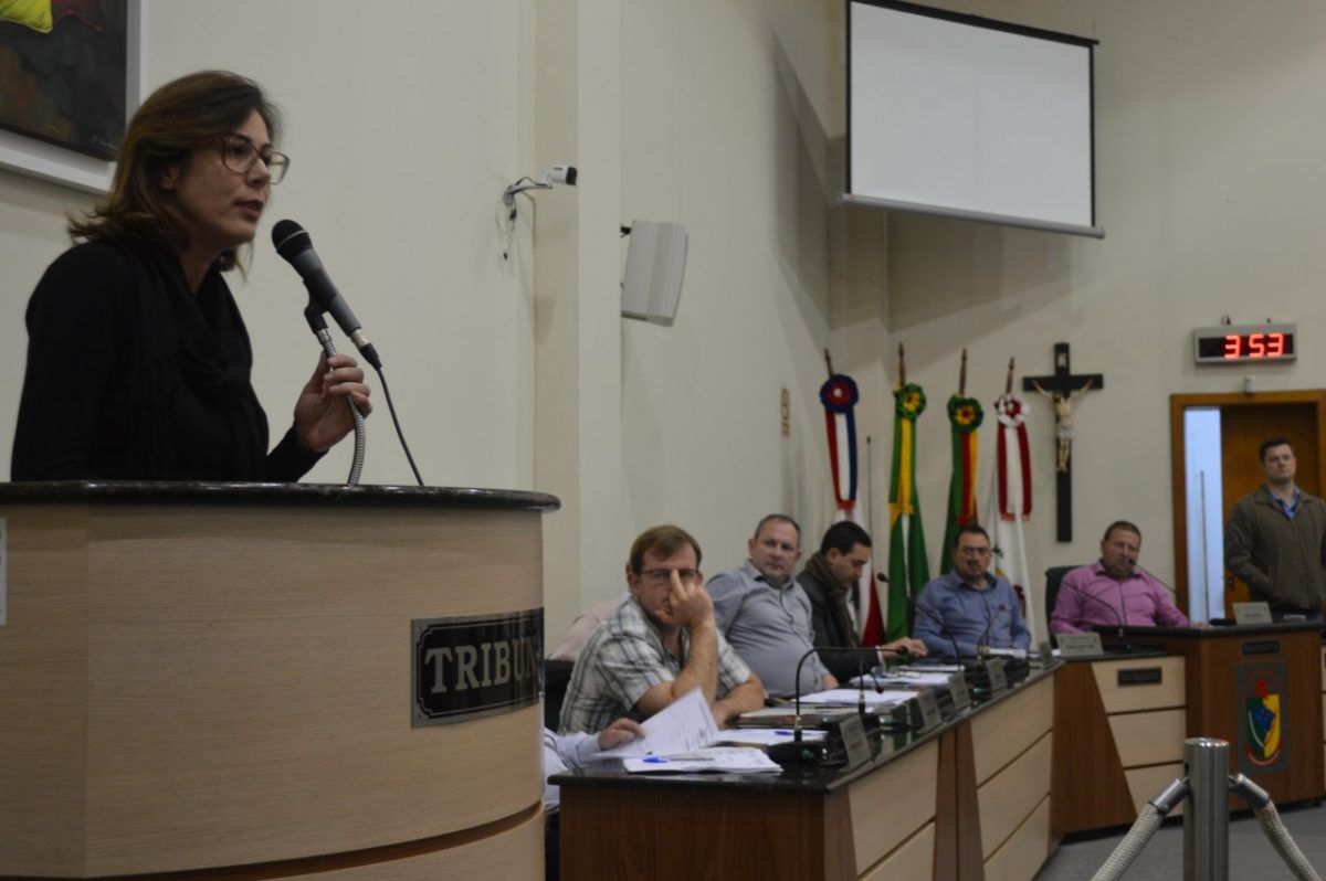 Estrela terá que publicar lista de medicamentos gratuitos