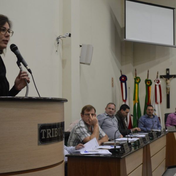 Estrela terá que publicar lista de medicamentos gratuitos