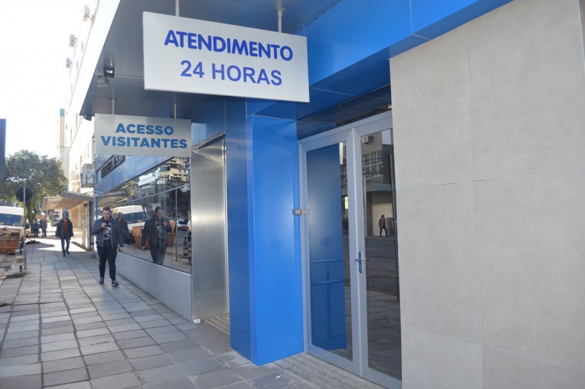 HBB busca maior agilidade com ampliação do Atendimento 24h