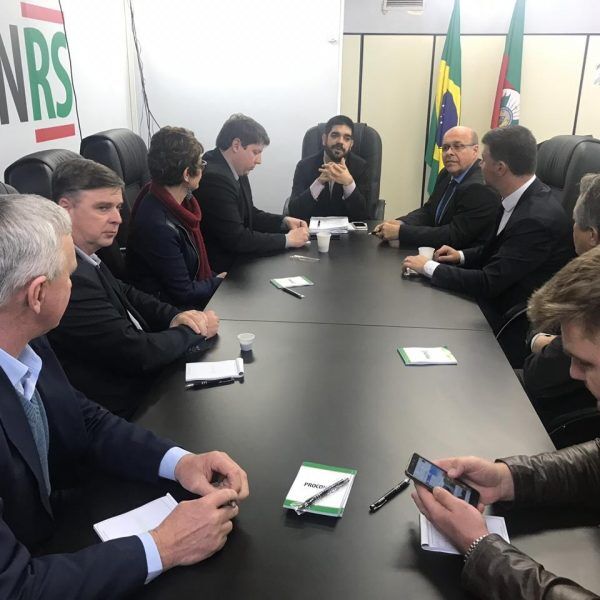 Operadoras têm dez dias para detalhar investimentos ao Vale