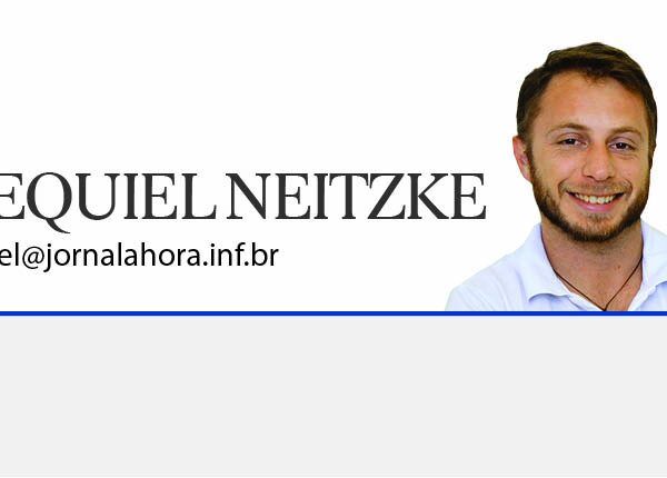 Títulos para o Vale