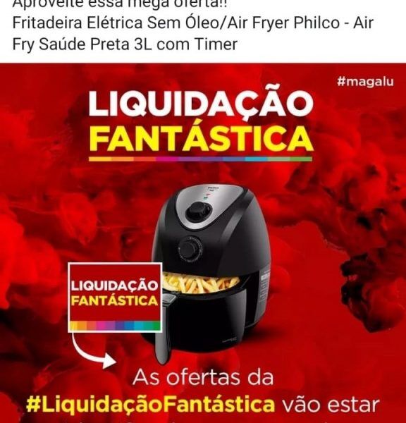 Em Teutônia, estabelecimento alerta para promoções e ofertas falsas na web
