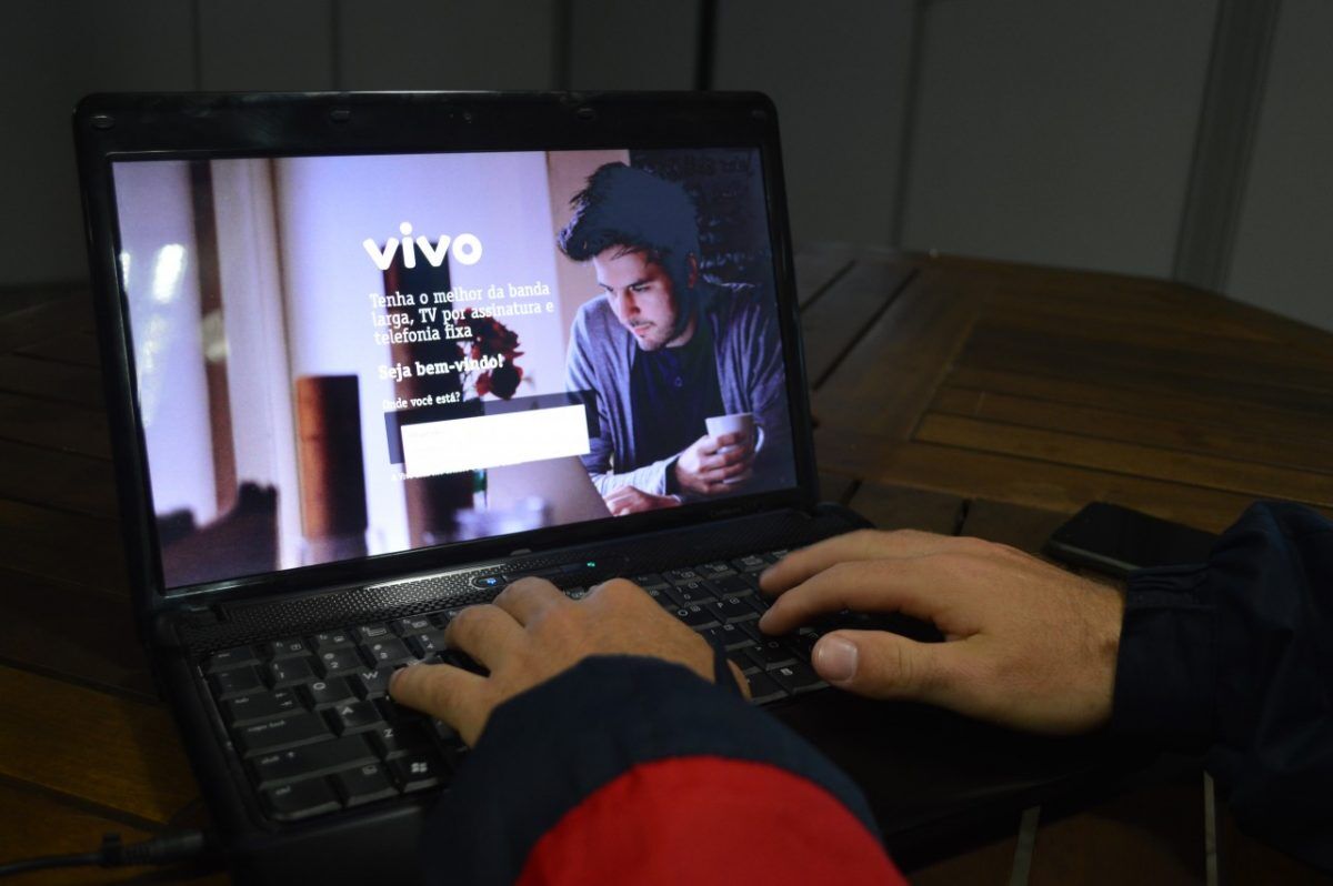 Justiça proíbe Vivo de vender novos planos em sete cidades