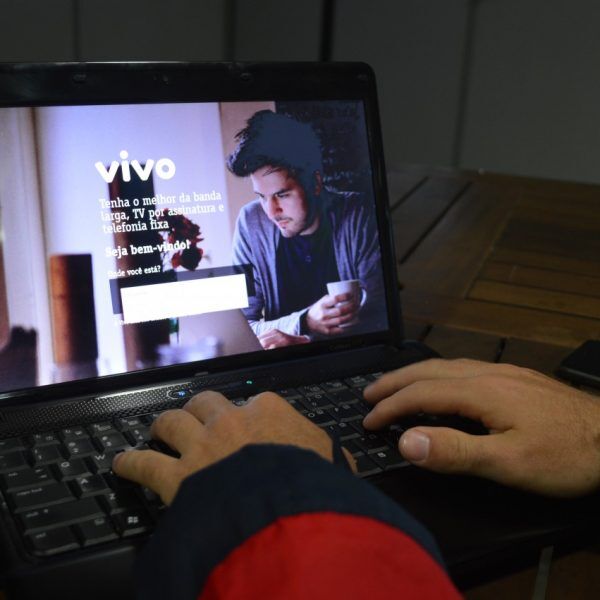 Justiça proíbe Vivo de vender novos planos em sete cidades