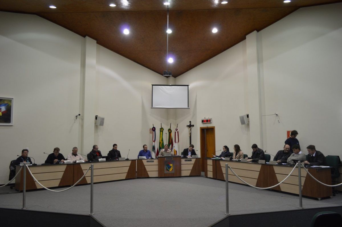 Vereadora alerta para risco de epidemia de dengue no Vale
