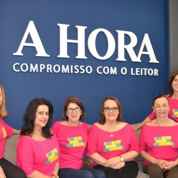 A’Gosto Delas resgata passado por meio da música