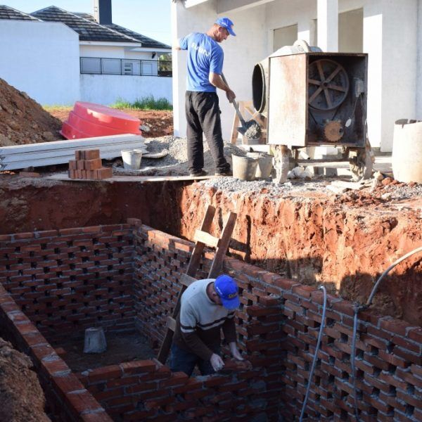 Medida deve estimular economia a curto prazo