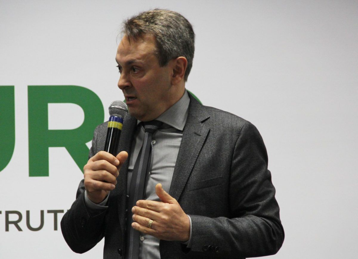 “Sem radar, mais pessoas vão morrer nas estradas federais”