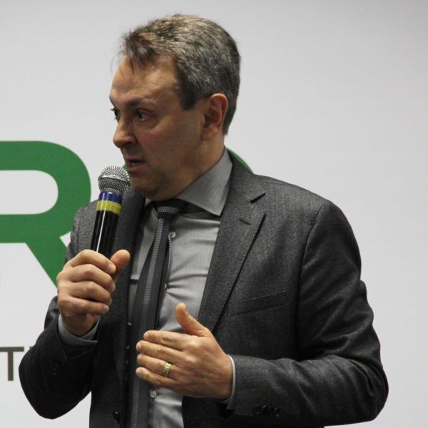 “Sem radar, mais pessoas vão morrer nas estradas federais”