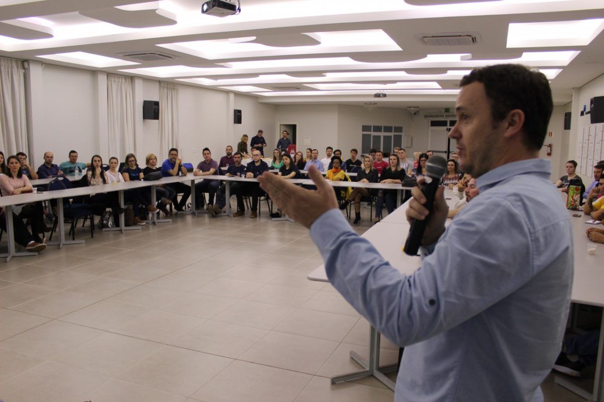 Experiências de entrega:  entre o custo e a comodidade