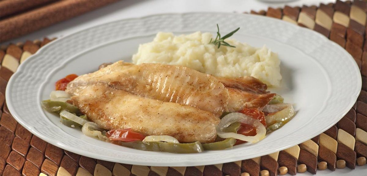 10º Jantar Gourmets  da Solidariedade ocorre neste sábado