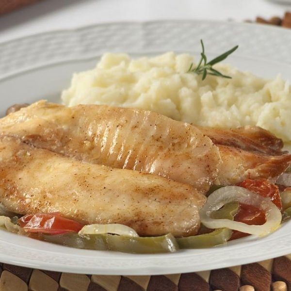 10º Jantar Gourmets  da Solidariedade ocorre neste sábado
