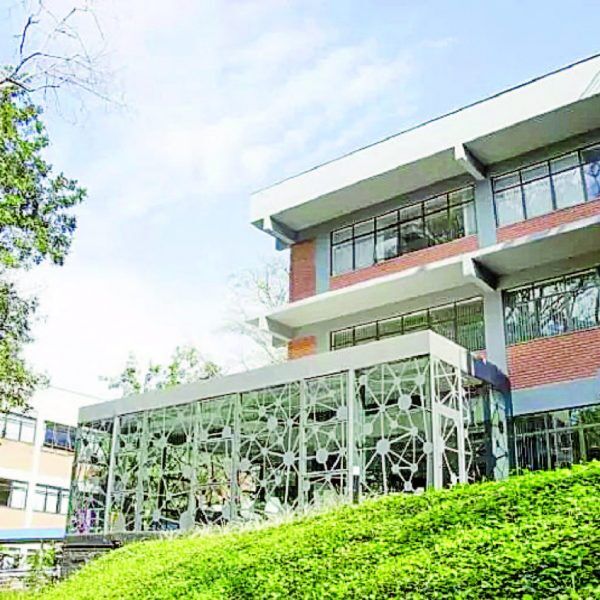 Em nota, Univates defende pluralidade e direito à manifestação