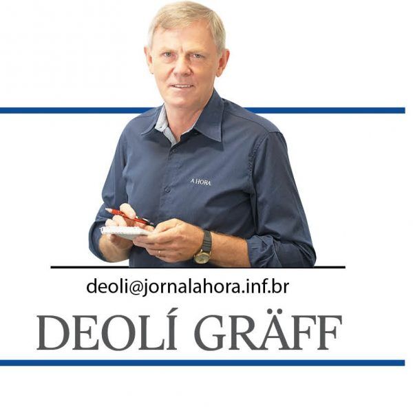 Valão vira espaço de arte