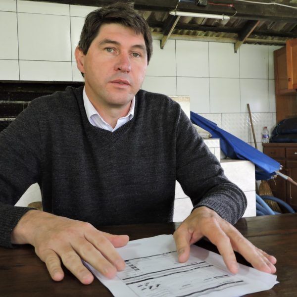 Justiça condena prefeito de Paverama por prevaricação