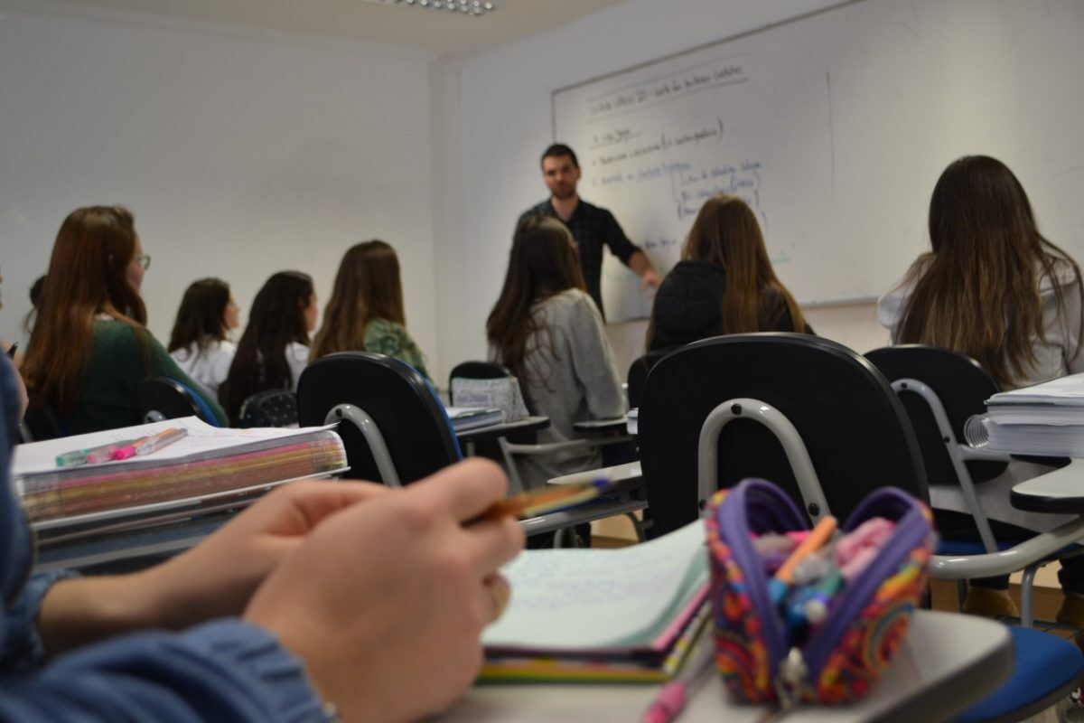 Enem terá como foco conhecimentos objetivos