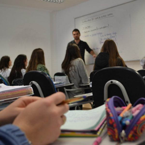 Enem terá como foco conhecimentos objetivos