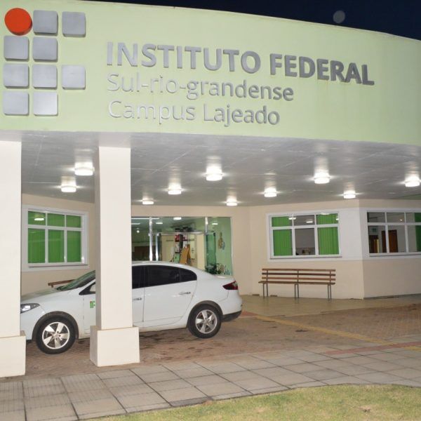 Ministério da Educação anuncia desbloqueio de R$ 2 bilhões