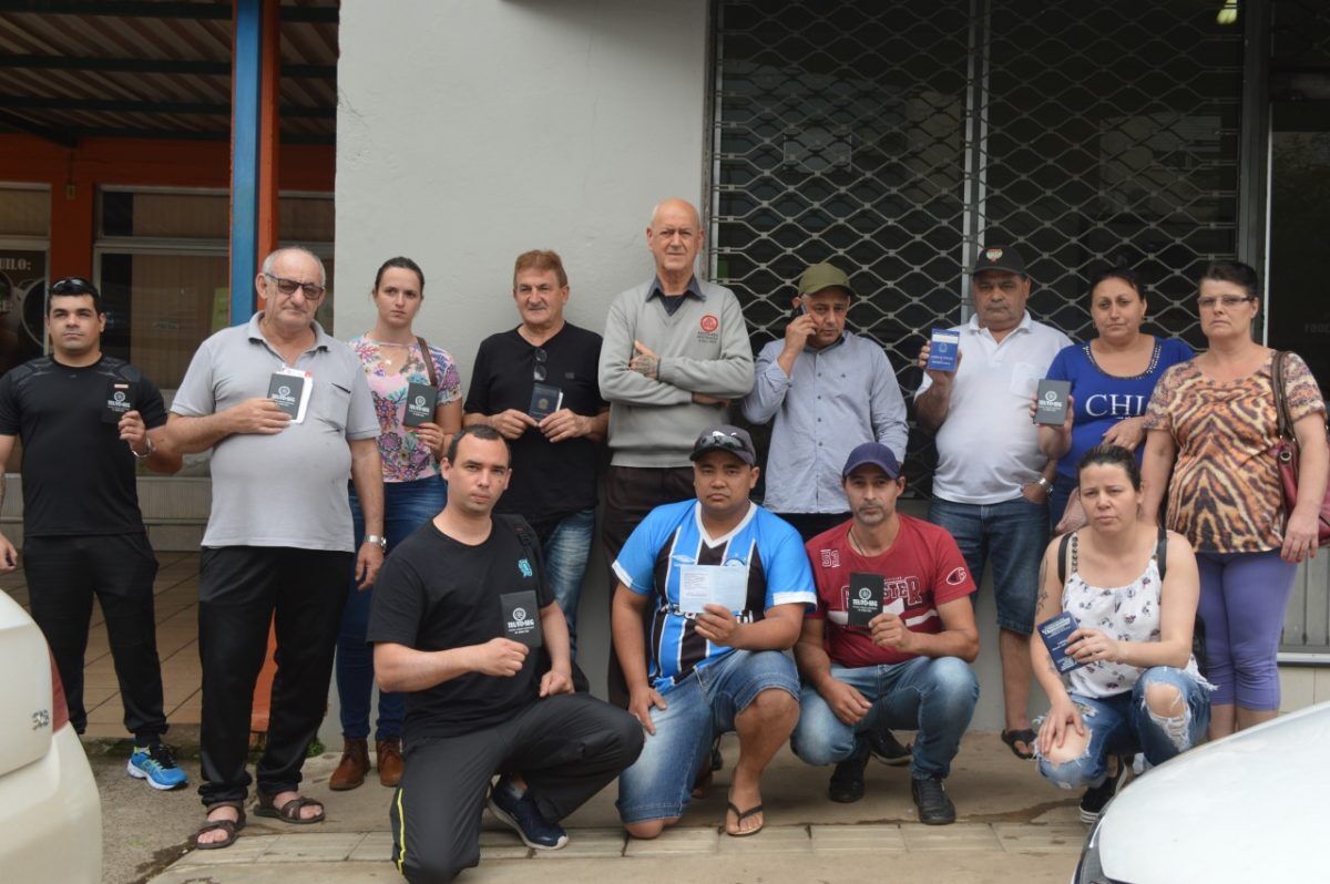 “Ao que tudo indica, ele agiu de caso pensado”