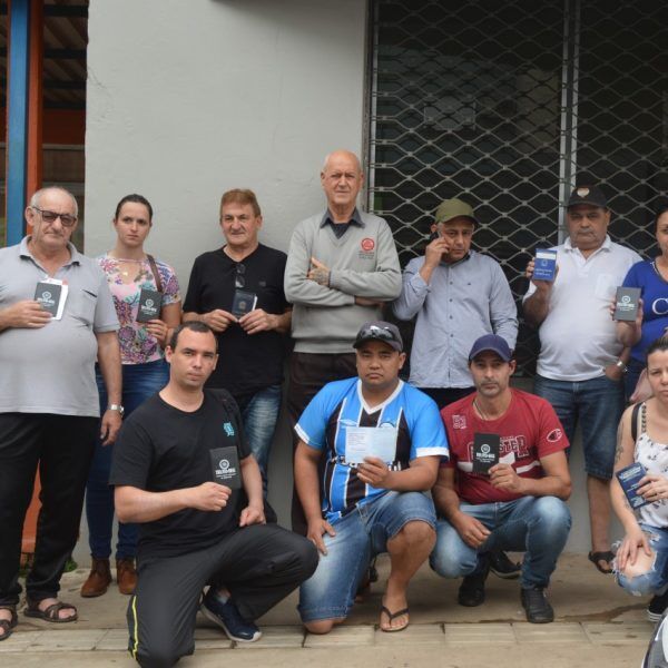 “Ao que tudo indica, ele agiu de caso pensado”