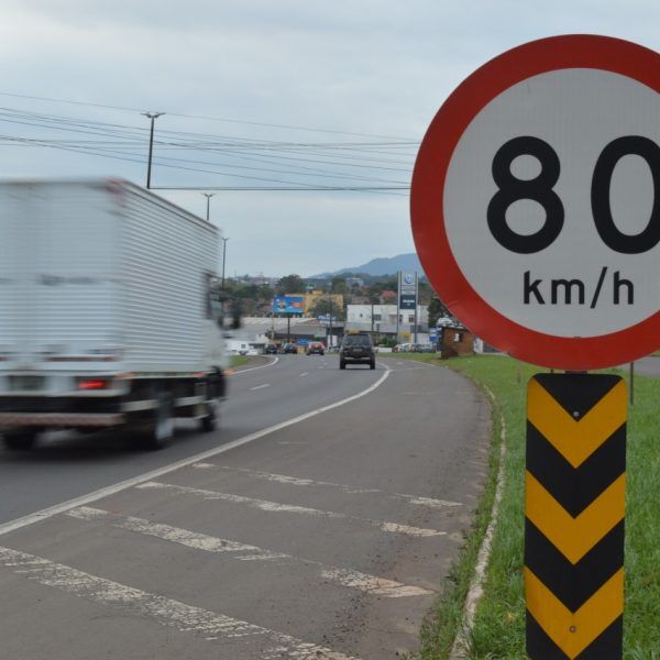 Sem radar por no mínimo mais cinco meses