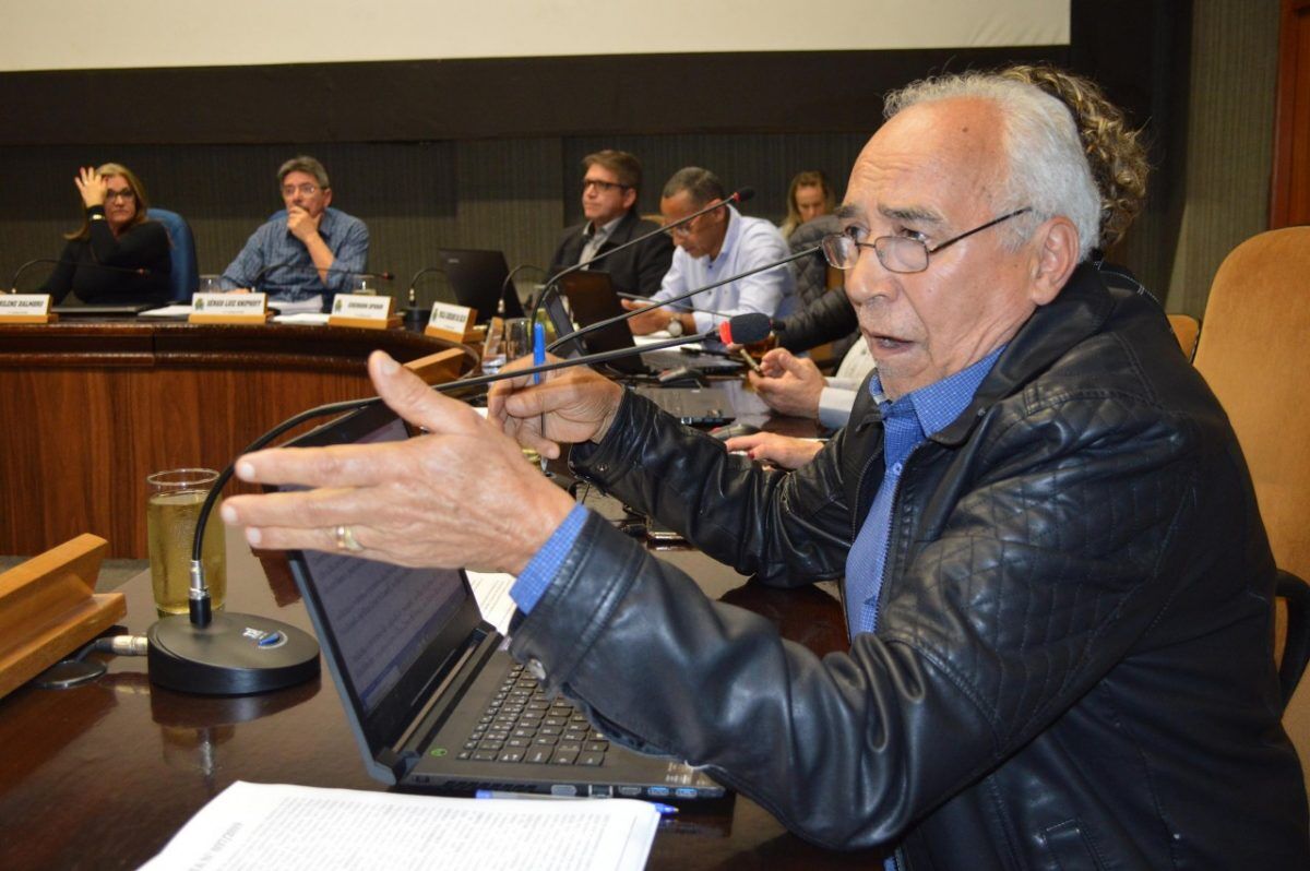Após Estrela, câmara de Lajeado contesta articulista