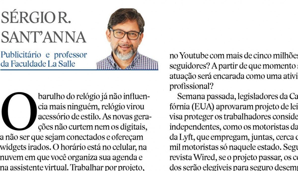 TIC-TAC TIC-TAC