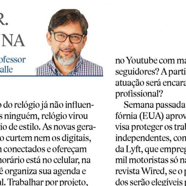 TIC-TAC TIC-TAC