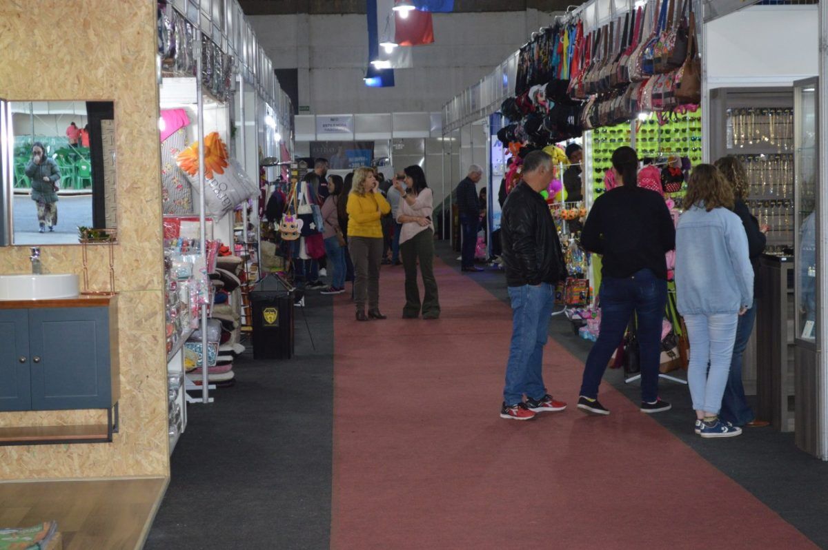 Eventos de hoje: Feira do Conhecimento, Maratona das Profissões e mais