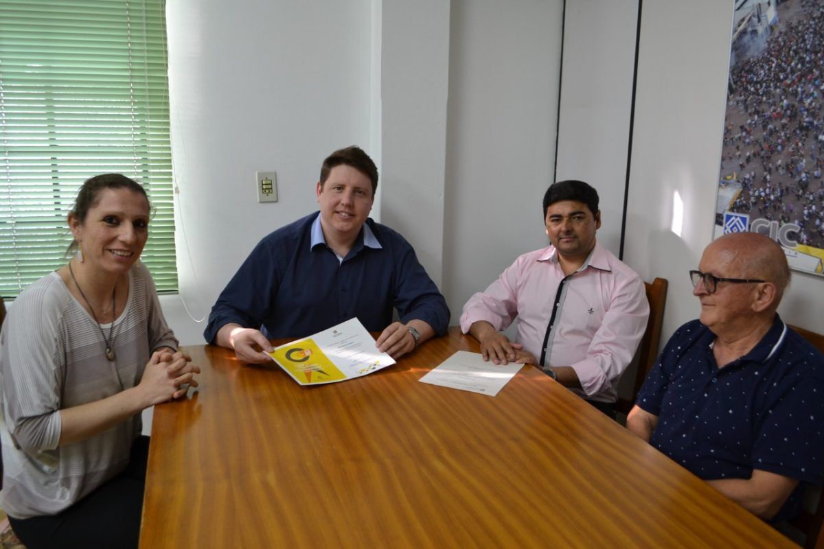 TJRS confere selo de Regularidade e Responsabilidade a 28 municípios do Vale