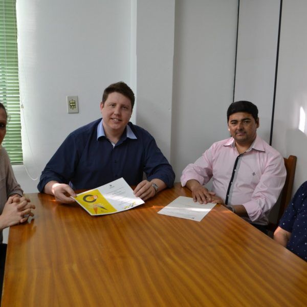 TJRS confere selo de Regularidade e Responsabilidade a 28 municípios do Vale
