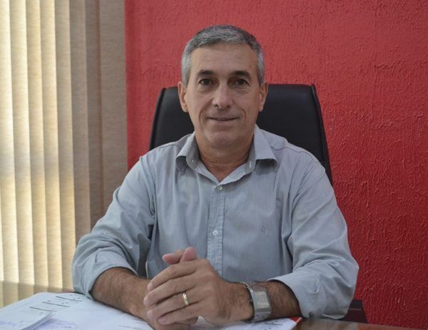 Prefeito de Muçum pode retornar ao cargo