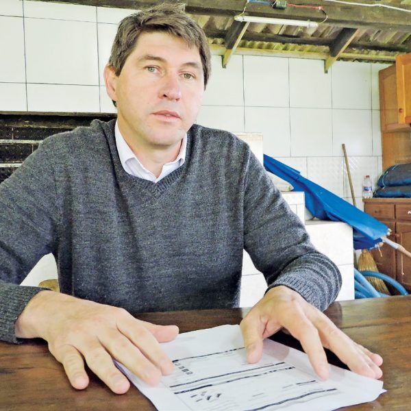 Prefeitos sob suspeita: em Paverama, condenação. Em Muçum, retorno ao cargo