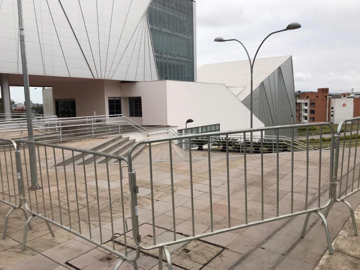 Palestra com 'The Intercept Brasil' ocorre hoje na Univates