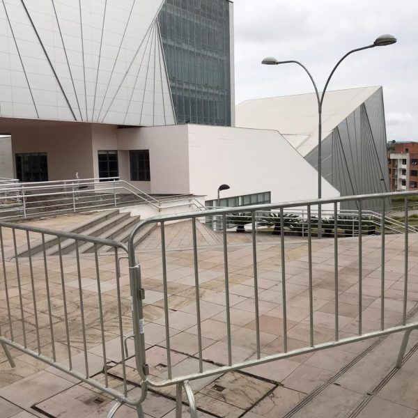 Palestra com 'The Intercept Brasil' ocorre hoje na Univates