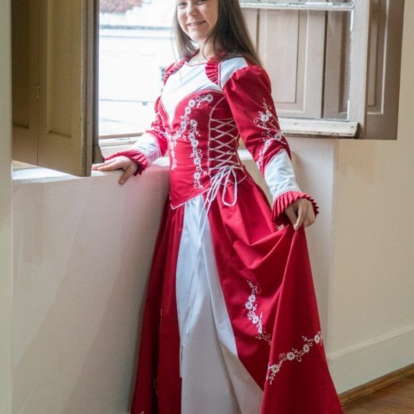 Estilo gaúcho