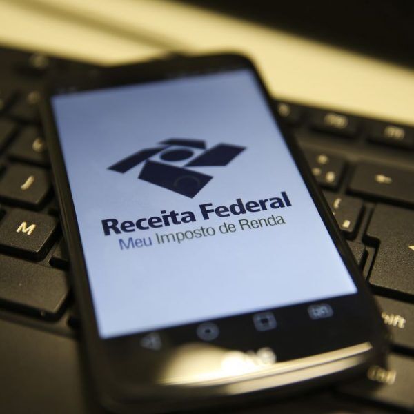 Contribuinte pode consultar hoje 4º lote de restituição do IR