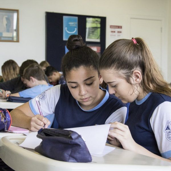 Univates promove 22ª Olimpíada Matemática