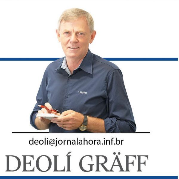 Arquiteto Leonardo Bianchini é destaque na Mostra Arquitetura