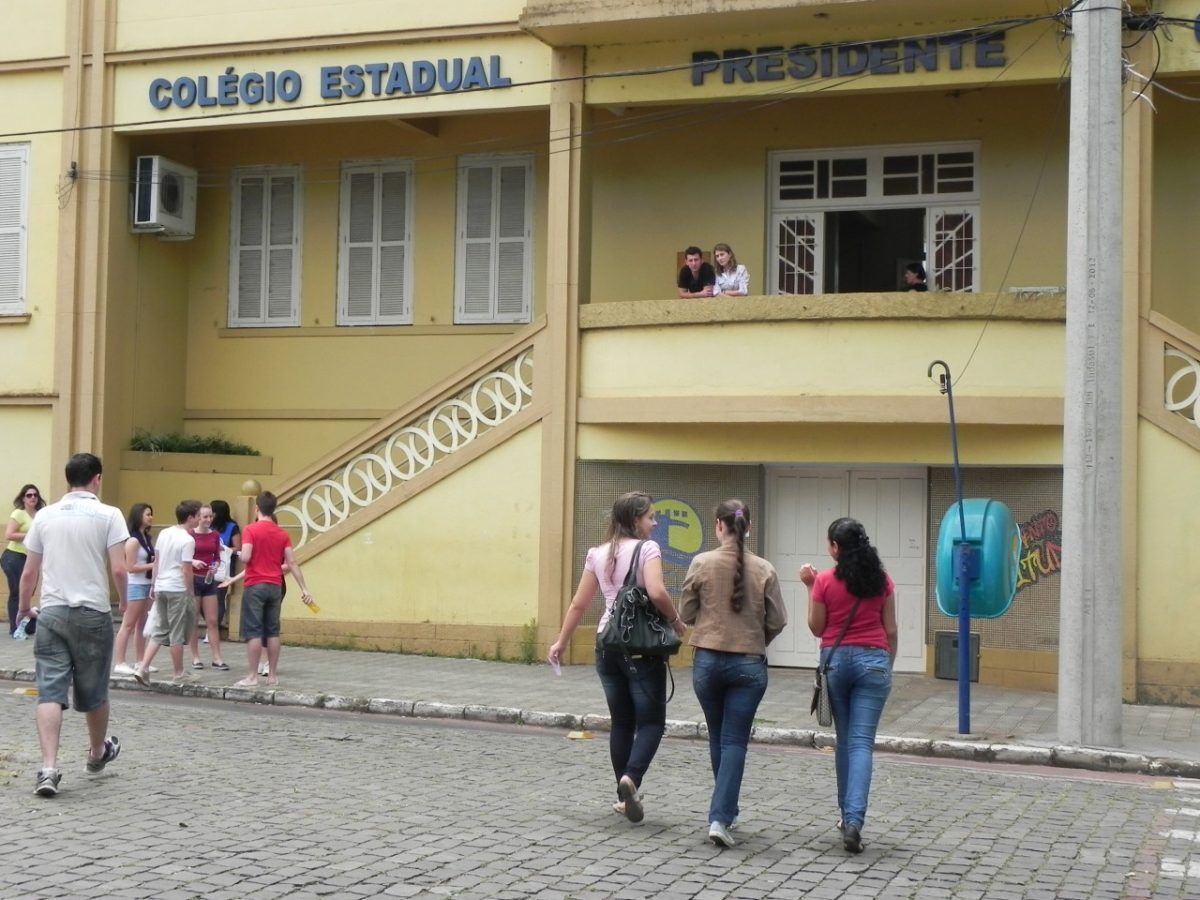 MEC divulga horários e locais das provas do Enem