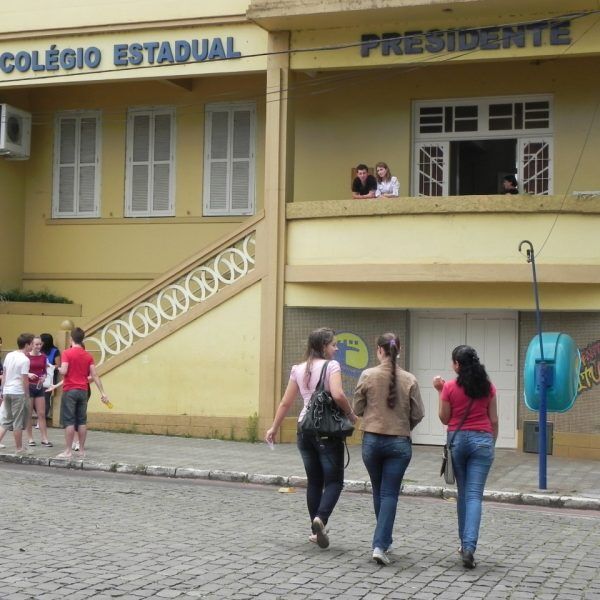 MEC divulga horários e locais das provas do Enem