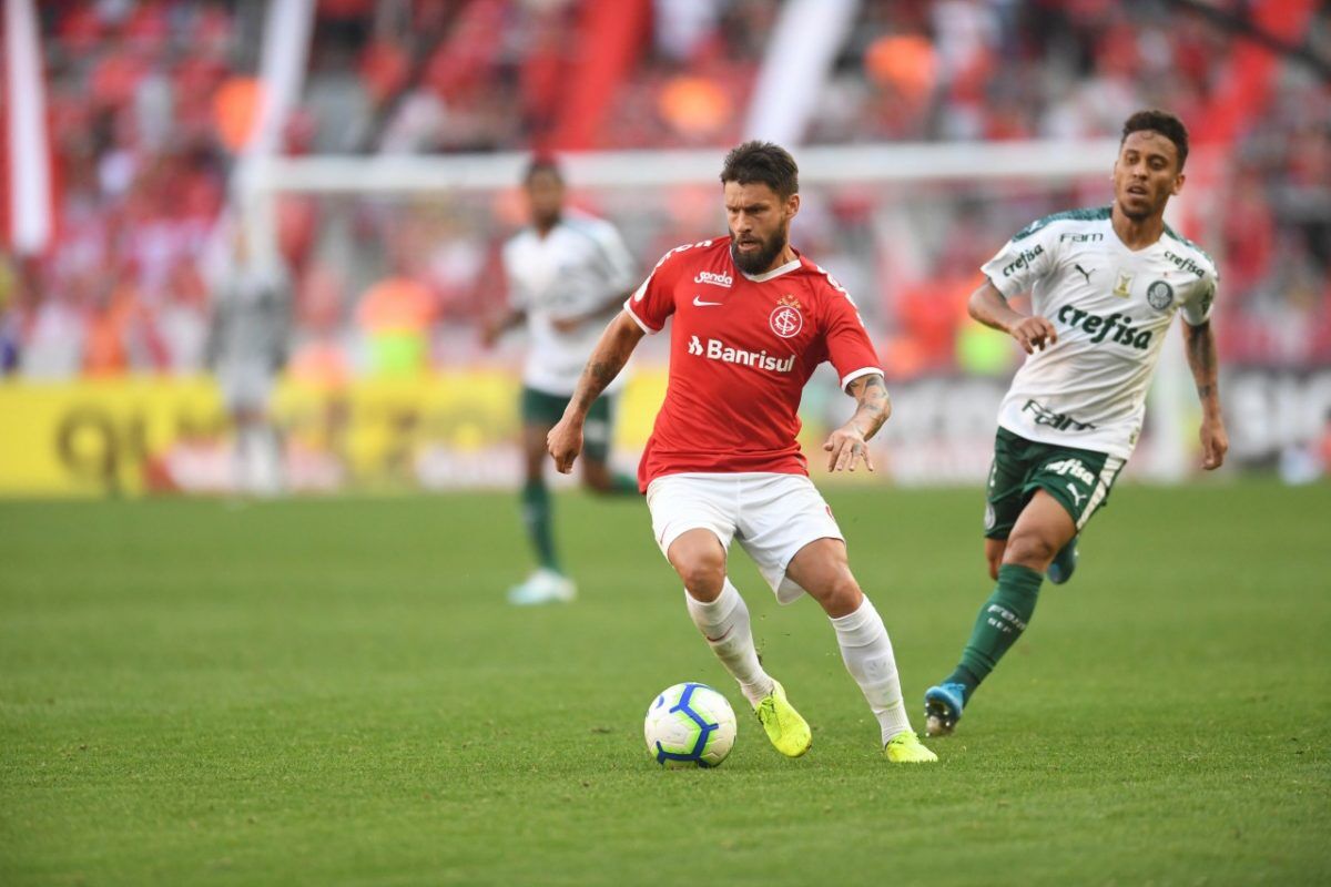 Sobis desfalca o time por cinco jogos
