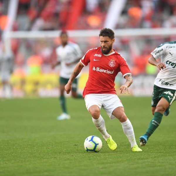 Sobis desfalca o time por cinco jogos