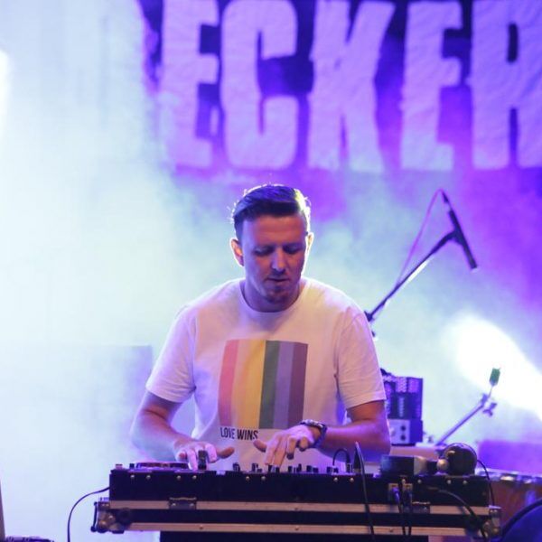 “Música é sentimento, e cada um sente de um jeito”