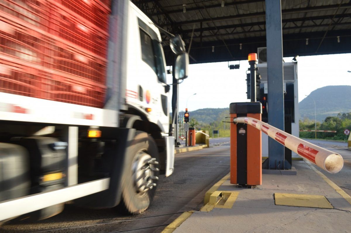 EGR esgota recursos e praça seguirá sem tarifa