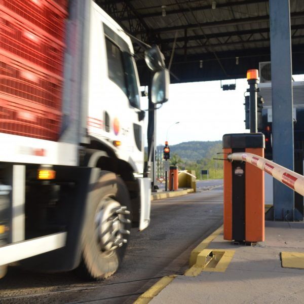 EGR esgota recursos e praça seguirá sem tarifa